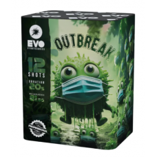 Outbreak Outbreak